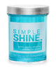 Simple Shine Complete Jewelry Cleaning Kit