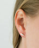 Meridian Avenue |  Naomi Stud Earrings