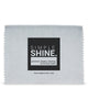 Simple Shine Complete Silver Cleaning Kit