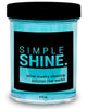 Simple Shine Complete Silver Cleaning Kit