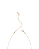 Chan Luu | Palm Tree Charm Necklace
