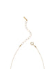 Chan Luu | Pineapple Charm Necklace