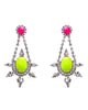 Courtney Lee Collection | Bianca Earrings