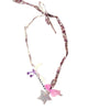 gemma and cleo | moncheri necklace