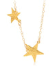 Gorjana | Super Star Necklace