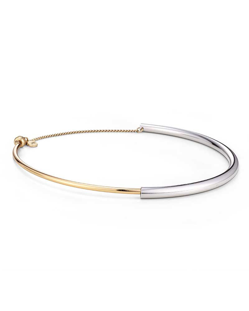 collar jenny bird designer womens jewelry