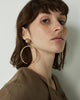 Jenny Bird | The Factory Earrings