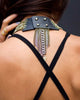 Jenny Bird Artemis Collar Necklace