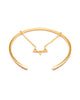 Joyiia | Gold Star Bracelet
