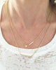 Jules Smith | Geo Bling Necklace