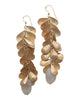 Sirissima | Heather Earrings