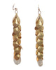 Sirissima | Heather Earrings