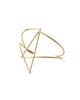 MAU | Six Point Cuff