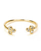 Meridian Avenue | Abigail Ring