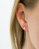 Meridian Avenue |  Amelia Stud Earrings