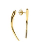 Meridian Avenue |  Fiona Stud Earrings