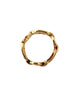 Meridian Avenue | Chain Ring