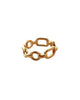 Meridian Avenue | Chain Ring