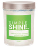 Simple Shine 100% Natural Jewelry Cleaner