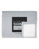 Simple Shine Complete Silver Cleaning Kit