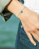 Meridian Avenue | Selma (Multiple Color) Bracelets