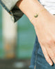 Meridian Avenue | Selma (Multiple Color) Bracelets