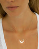 Meridian Avenue | Selma Necklace