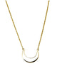 Meridian Avenue | Selma Necklace