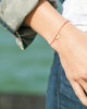 Meridian Avenue | Selma (Multiple Color) Bracelets