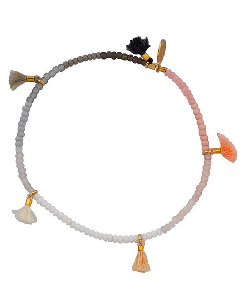 shashi julia lilu bracelet