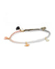 Shashi | Julia Lilu Bracelet