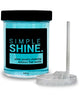 Simple Shine Complete Silver Cleaning Kit