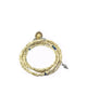 Turchin | Elemental Bead Wrap Antique