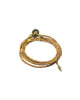 Turchin | Elemental Bead Wrap Sandalwood
