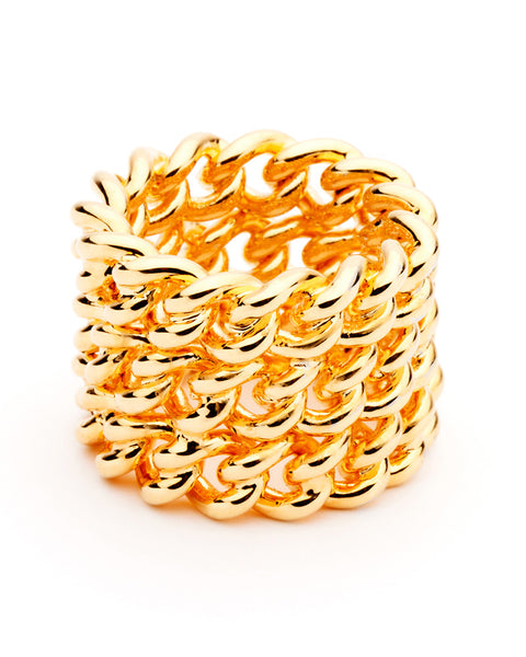 amber sceats designer gold rings womens jewelry 