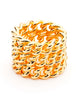 Amber Sceats | Bodhi Ring