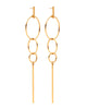 Amber Sceats | Charly Earrings