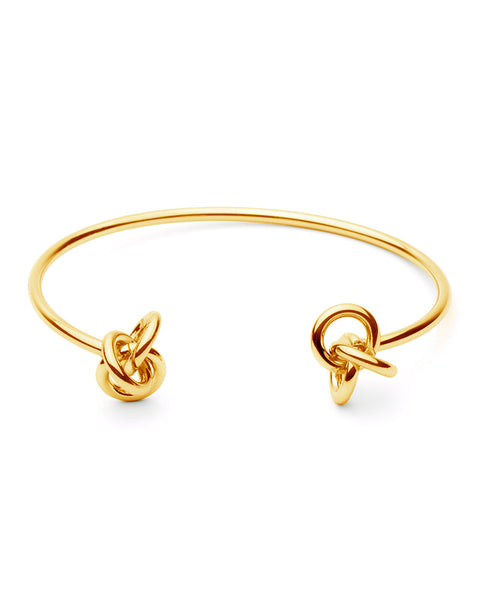 designer amber sceats gold bracelet 
