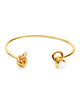 Amber Sceats | Petite Dax Bracelet