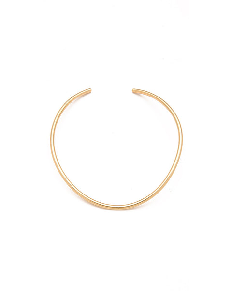 Jules Smith Americana Gold Choker