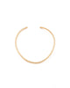 Jules Smith | Americana Gold Choker