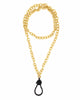 Ashley Gold | Double Gold Link Necklace