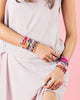 designer by lilla seasonal bracelet sets for women
