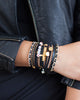 By Lilla | Rock Star Hair Tie Bracelet Set EXCLUSIVE