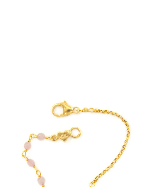 アクセサリー CHAN LUU Chan Luu Grand Odyssey Necklace