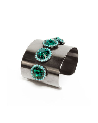 Courtney Lee Collection Roxy Cuff 