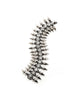 Courtney Lee Collection | Leona Bracelet