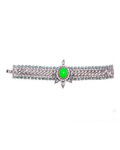 Courtney Lee Collection Dylan Bracelet