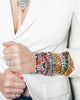 Courtney Lee Collection | Dawn Cuff