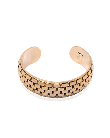 Courtney Lee Collection Dawn Cuff 